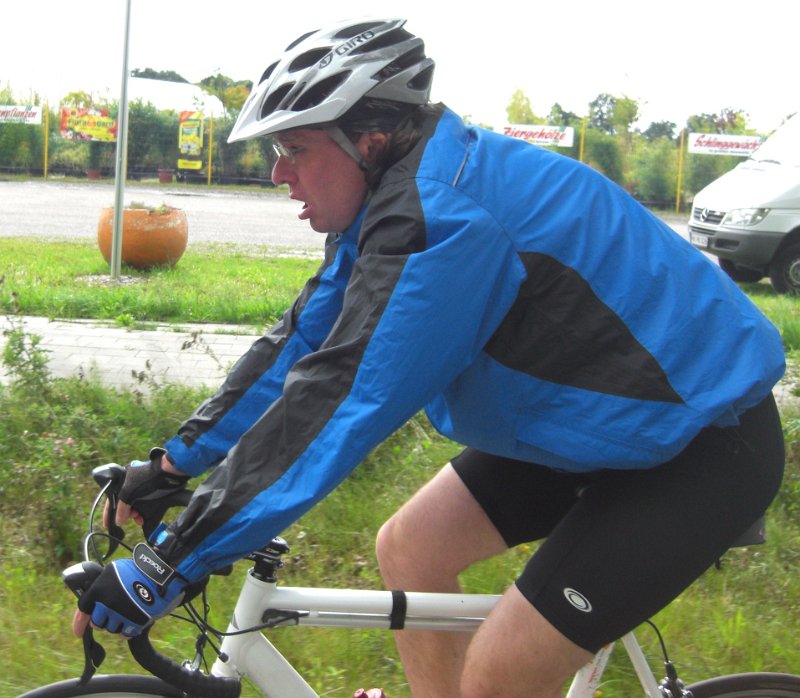Fruehstueckstreff Hamburg-Bikes Micha 052